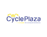 https://www.logocontest.com/public/logoimage/1657228724Cycle Plaza_.png
